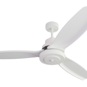 BRESCIA CUERPO BLANCO