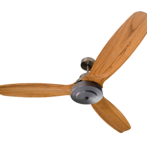 BRESCIA CUERPO PLATIL