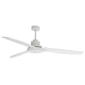 MODENA CUERPO BLANCO