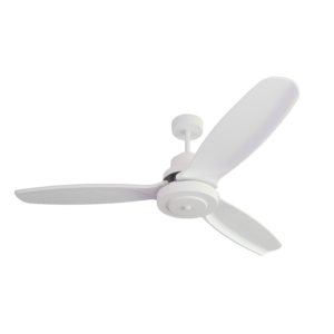BRESCIA CUERPO BLANCO