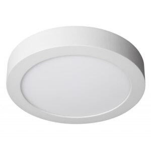 Plafón LED